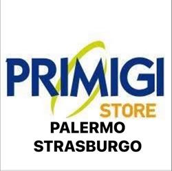 Primigi Store