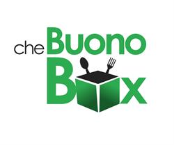 Che Buono Box