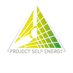 Project Self Energy Srl