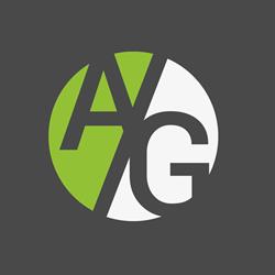 AG eventi