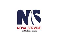 Nova Service