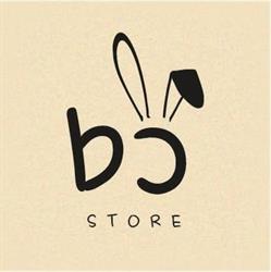 Bianconiglio_Store