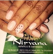 Nirvana Benessere