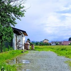 Cascina Firmin