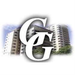 Studio Gerardo Garzillo