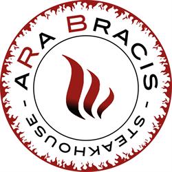 Ara Bracis