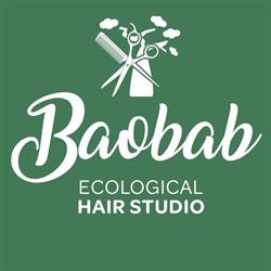 Baobab Ecological Hair Studio