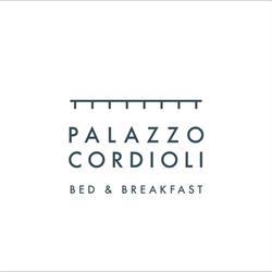 Palazzo Cordioli - Bed&Breakfast
