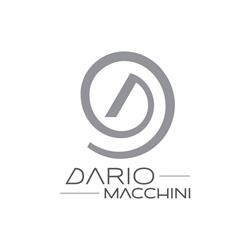 Dario Macchini - Hairstylist