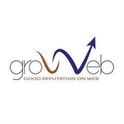 Groweb