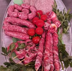 Macelleria Martena
