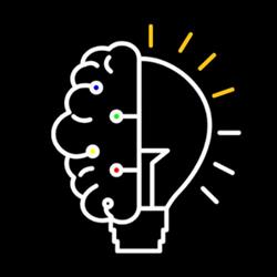 IDEA STUDIO marketing