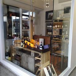 Moda' Cafè
