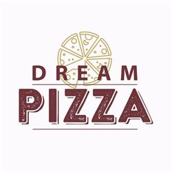 Dream Pizza