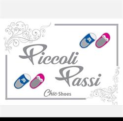 Clelia Piccoli Passi