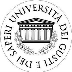 Università dei Gusti e dei Saperi