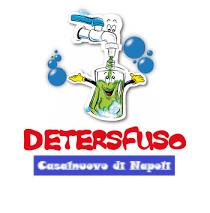 Detersfuso Casalnuovo
