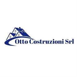 Otto Costruzioni