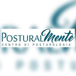 Posturalmente