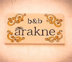 B&B arakne