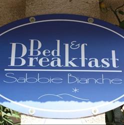B&B Sabbie Bianche