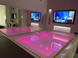 Kamarà Luxury Rooms