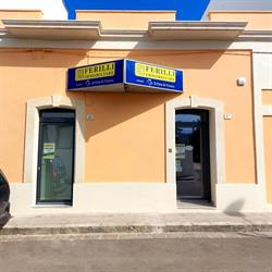 Ferilli Immobiliare TRICASE