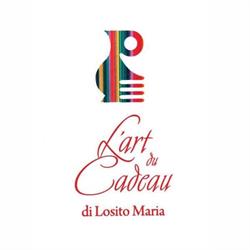 L'art du cadeau