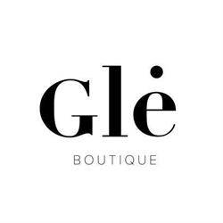 Glè Boutique