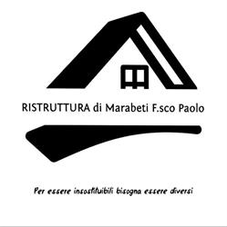RISTRUTTURA di Marabeti F.sco Paolo