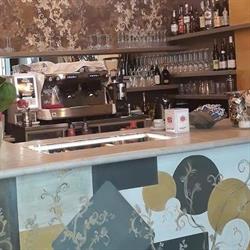 De Gasperi Caffè