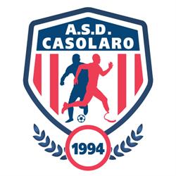 Centro Sportivo Casolaro