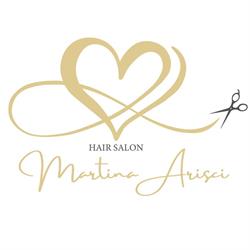 Martina Arisci