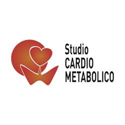 Studio Cardiometabolico