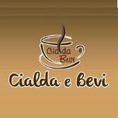 Cialda e Bevi