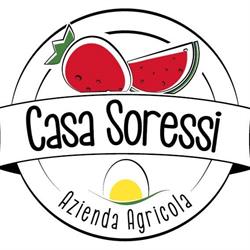 Azienda agricola casa soressi