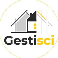 Gestisci srl