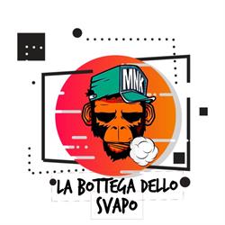 La bottega dello svapo