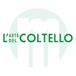 L'arte del Coltello