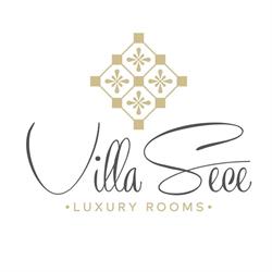 B&B Villa SeCe Luxury Rooms