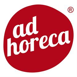 Ad Horeca - Formazione Food&Beverage
