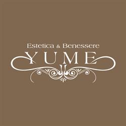 Yume - centro estetico