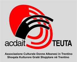 Teuta