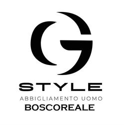 Gstyle Abbigliamento
