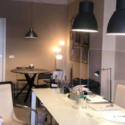 Federighi Immobiliare