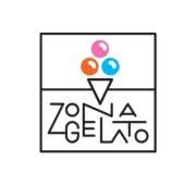 Zona Gelato