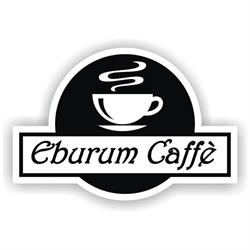 Eburum Caffè Store
