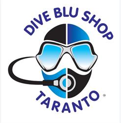 Dive Blu Taranto