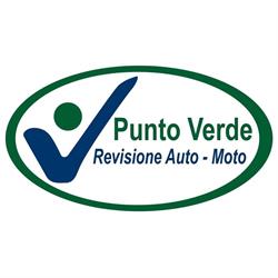 Punto Verde Revisioni