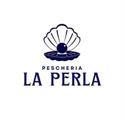 Pescheria La Perla